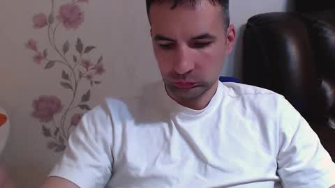 Snapshot of gianni_lion chatting on 11, 5, 2026 Gianni online show from 11, 5, 2026