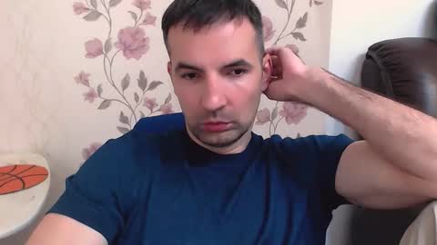 Snapshot of gianni_lion chatting on 12, 5, 2026 Gianni online show from 12, 5, 2026