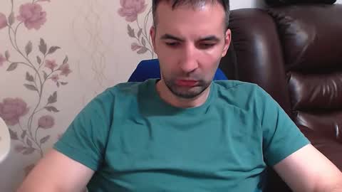 Snapshot of gianni_lion chatting on 13, 5, 2026 Gianni online show from 13, 5, 2026