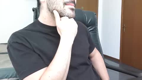 Snapshot of gianniamalfi chatting on 6, 4, 2026 gianniamalfi online show from 6, 4, 2026