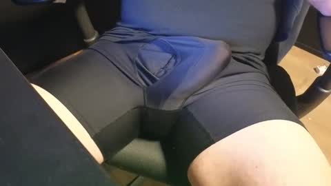 Snapshot of giannifive chatting on 6, 2, 2026 giannifive online show from 6, 2, 2026