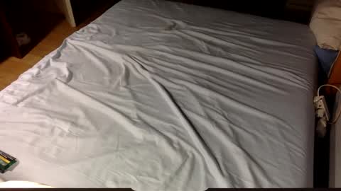 Snapshot of giannispr1998 chatting on 22, 2, 2026 Horny Sissy online show from 22, 2, 2026