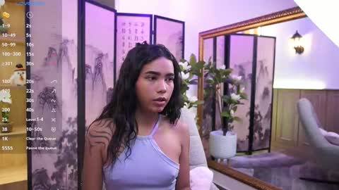 gianovak online show from 30, 10, 2025