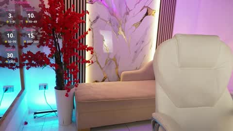 gianovak online show from 14, 11, 2025