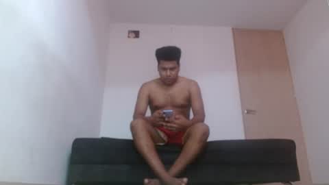 Snapshot of giant_feet chatting on 1, 7, 2026 BOSS online show from 1, 7, 2026