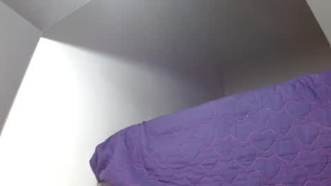 Snapshot of giant_feet chatting on 31, 7, 2026 BOSS online show from 31, 7, 2026