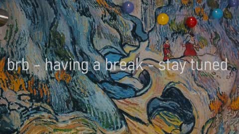 Snapshot of giantess_eva chatting on 25, 12, 2024 Eva online show from 25, 12, 2024