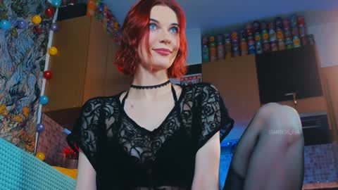 Snapshot of giantess_eva chatting on 17, 1, 2025 Eva online show from 17, 1, 2025