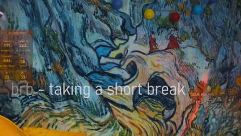 Snapshot of giantess_eva chatting on 19, 1, 2025 Eva online show from 19, 1, 2025