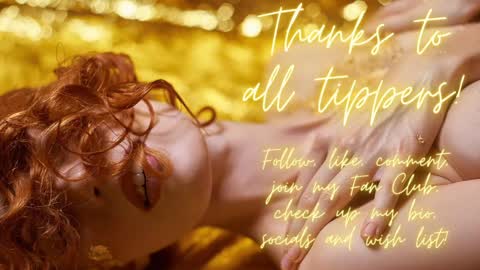 Snapshot of giantess_eva chatting on 1, 2, 2025 Eva online show from 1, 2, 2025