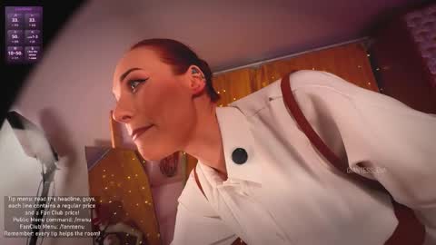 Snapshot of giantess_eva chatting on 23, 2, 2026 Eva online show from 23, 2, 2026