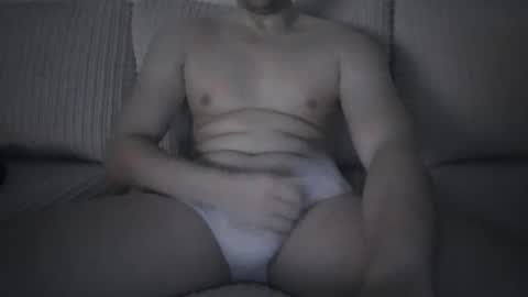 Giantjunkjack online show from 21, 11, 2025