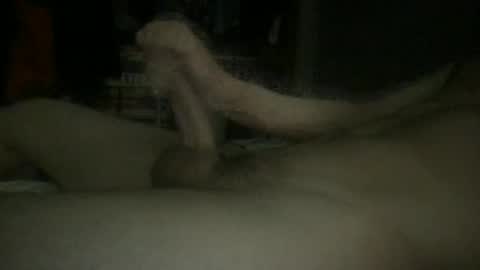 giantstep online show from 14, 2, 2025