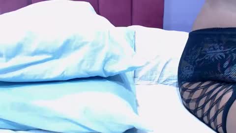 gianttitts online show from 16, 3, 2026