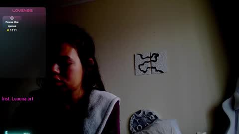 Snapshot of giavibey chatting on 26, 3, 2026 giavibey online show from 26, 3, 2026