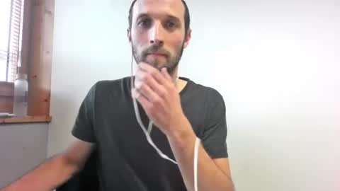 gib_xou online show from 3, 10, 2025