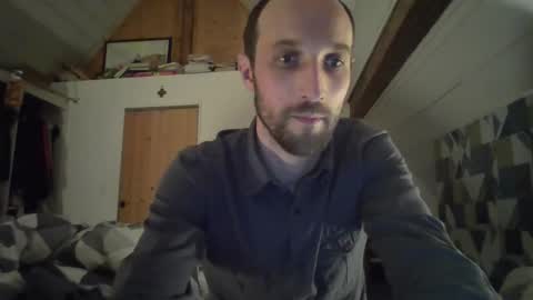 gib_xou online show from 24, 10, 2025