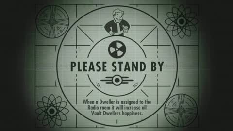 gibblitt online show from 25, 12, 2024