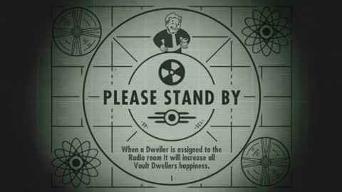 gibblitt online show from 1, 1, 2025