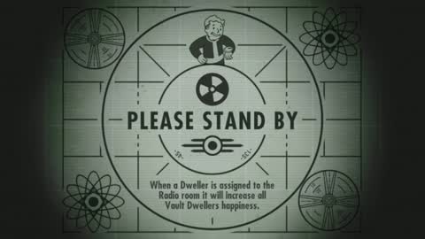 gibblitt online show from 1, 3, 2025