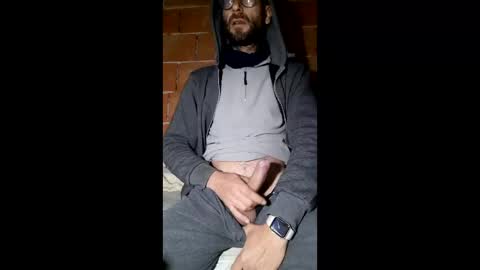 Corrado online show from 1, 2, 2025