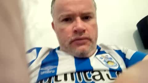 giddyup2222222 online show from 19, 11, 2025