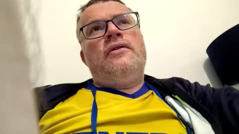 giddyup2222222 online show from 21, 11, 2025