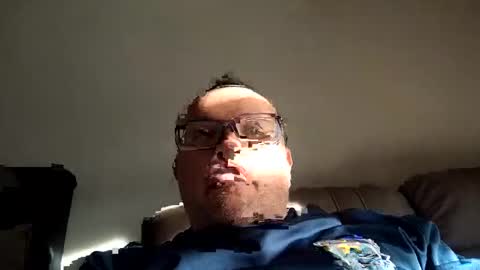 giddyup2222222 online show from 23, 11, 2025