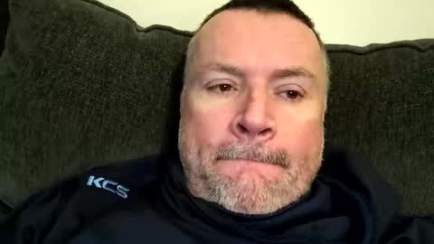 giddyup2222222 online show from 15, 12, 2025