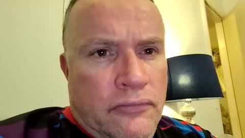 giddyup2222222 online show from 19, 12, 2025