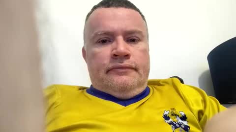 giddyup2222222 online show from 1, 3, 2026