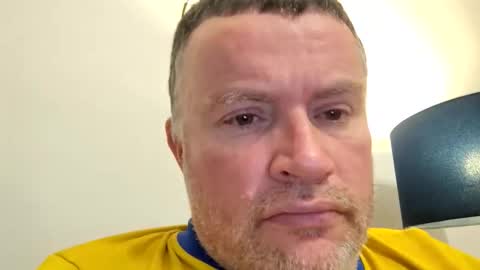 giddyup2222222 online show from 18, 3, 2026