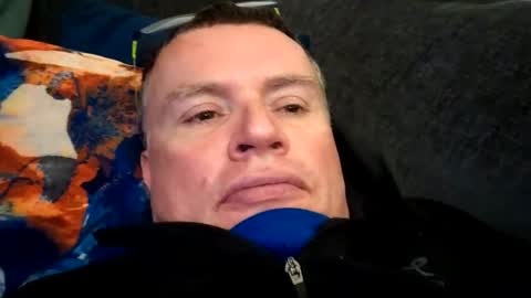 giddyup2222222 online show from 26, 3, 2026