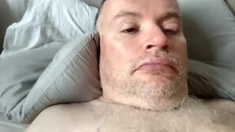 giddyup755060 online show from 28, 6, 2026