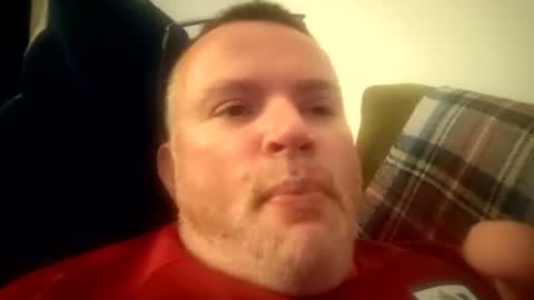 giddyup755060 online show from 1, 7, 2026
