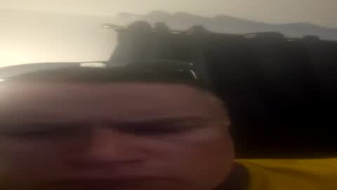 giddyup755060 online show from 4, 7, 2026