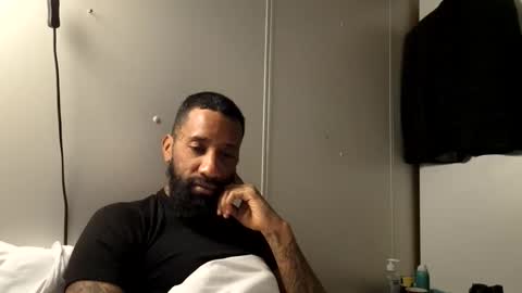 Gideon online show from 7, 1, 2026