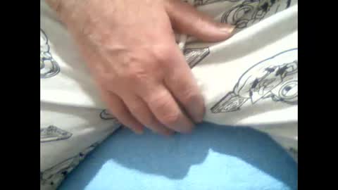 gifi1 online show from 6, 2, 2026