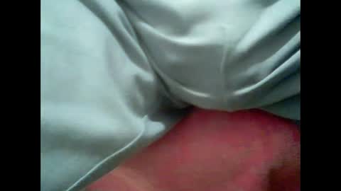 gifi1 online show from 11, 3, 2026