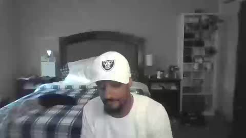 Gifted online show from 15, 10, 2025