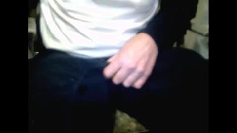 giftedbiker online show from 30, 12, 2024