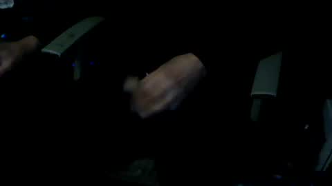 giftedbiker online show from 4, 1, 2025