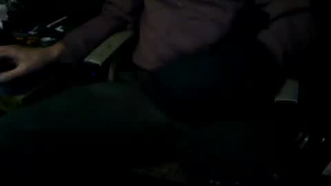 giftedbiker online show from 21, 1, 2025