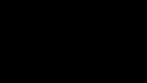 giftedbiker online show from 30, 1, 2025