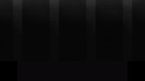 giftedbiker online show from 10, 10, 2025