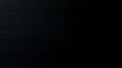 giftedbiker online show from 31, 10, 2025