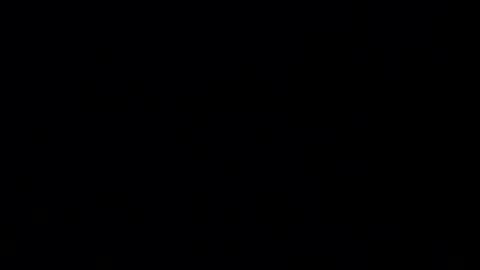 giftedbiker online show from 4, 12, 2025