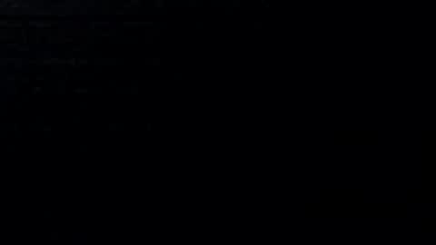 giftedbiker online show from 5, 12, 2025