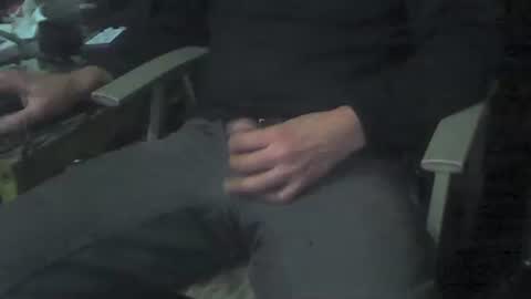 giftedbiker online show from 15, 1, 2026