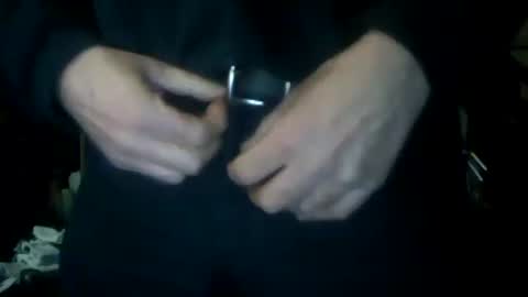 giftedbiker online show from 2, 2, 2026